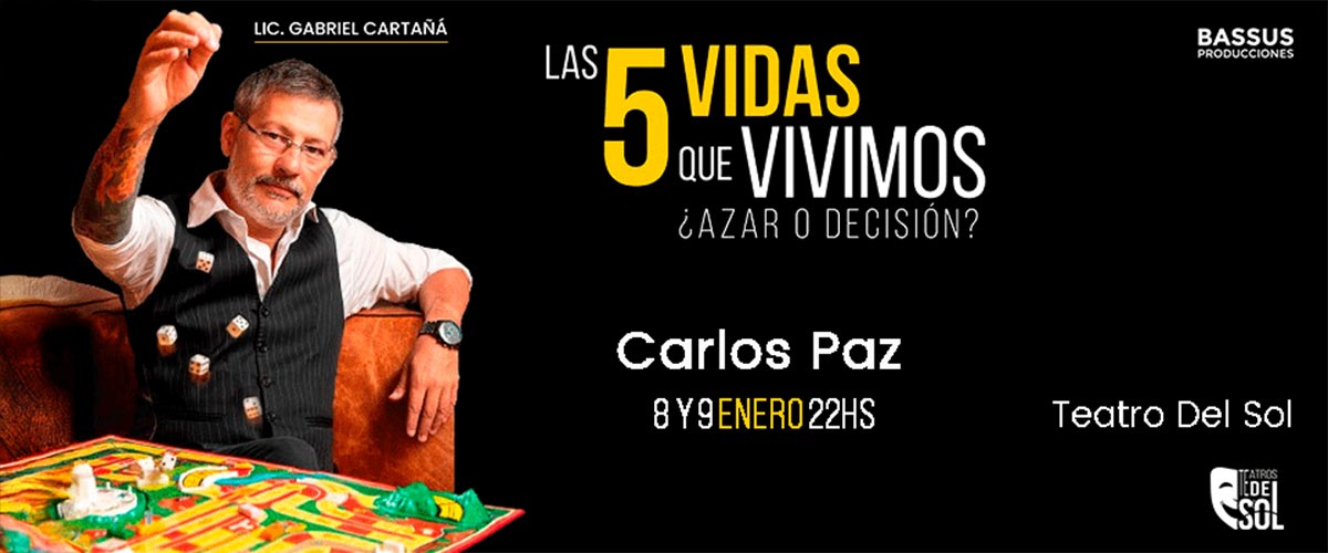 Xxxxxx Villa Carlos Paz